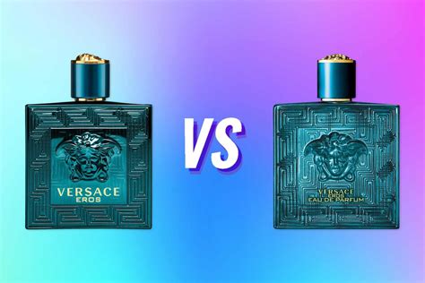 versace eros edp vs edt vs parfum|versace eros parfum vs edp.